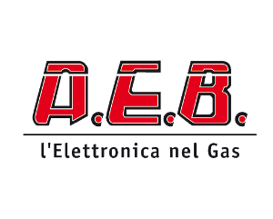 AEB