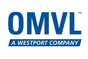 OMVL