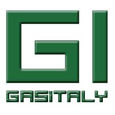 Gasitaly