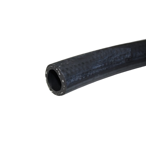 Manguera Para Vapor De 1 Dayco